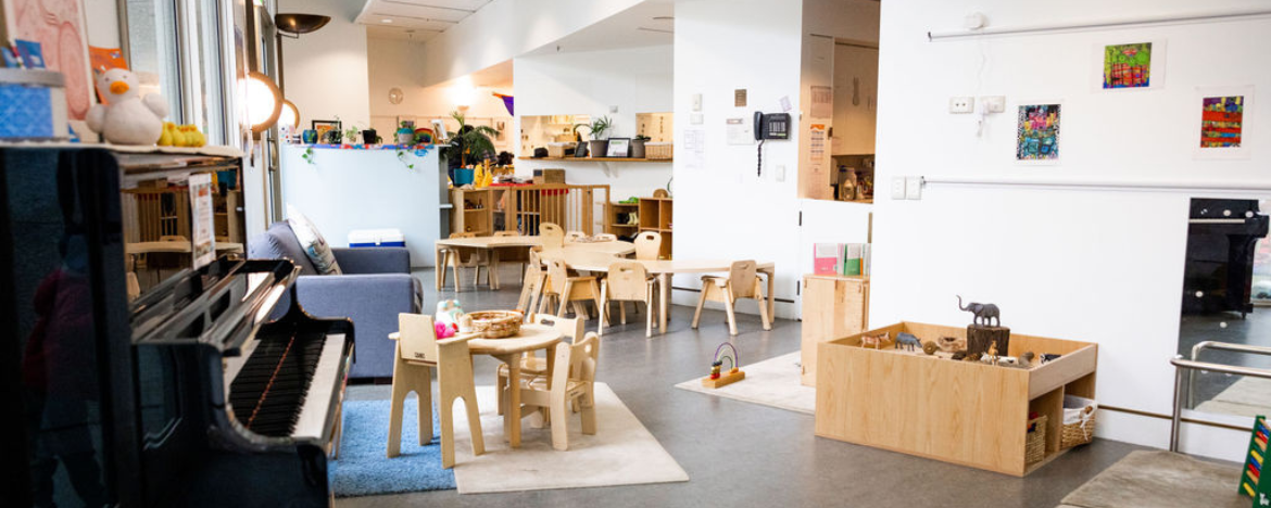 Communities@Work Capital Hill Early Childhood Centre 2.png